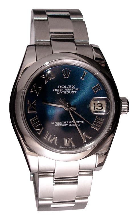 we buy pre-owned rolex watches in austin tx|luxury rolex watches austin.